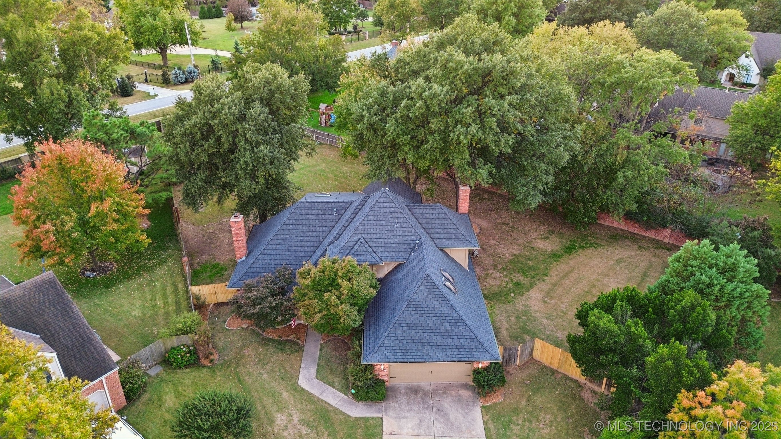 11016 S Urbana Avenue Property Photo 52