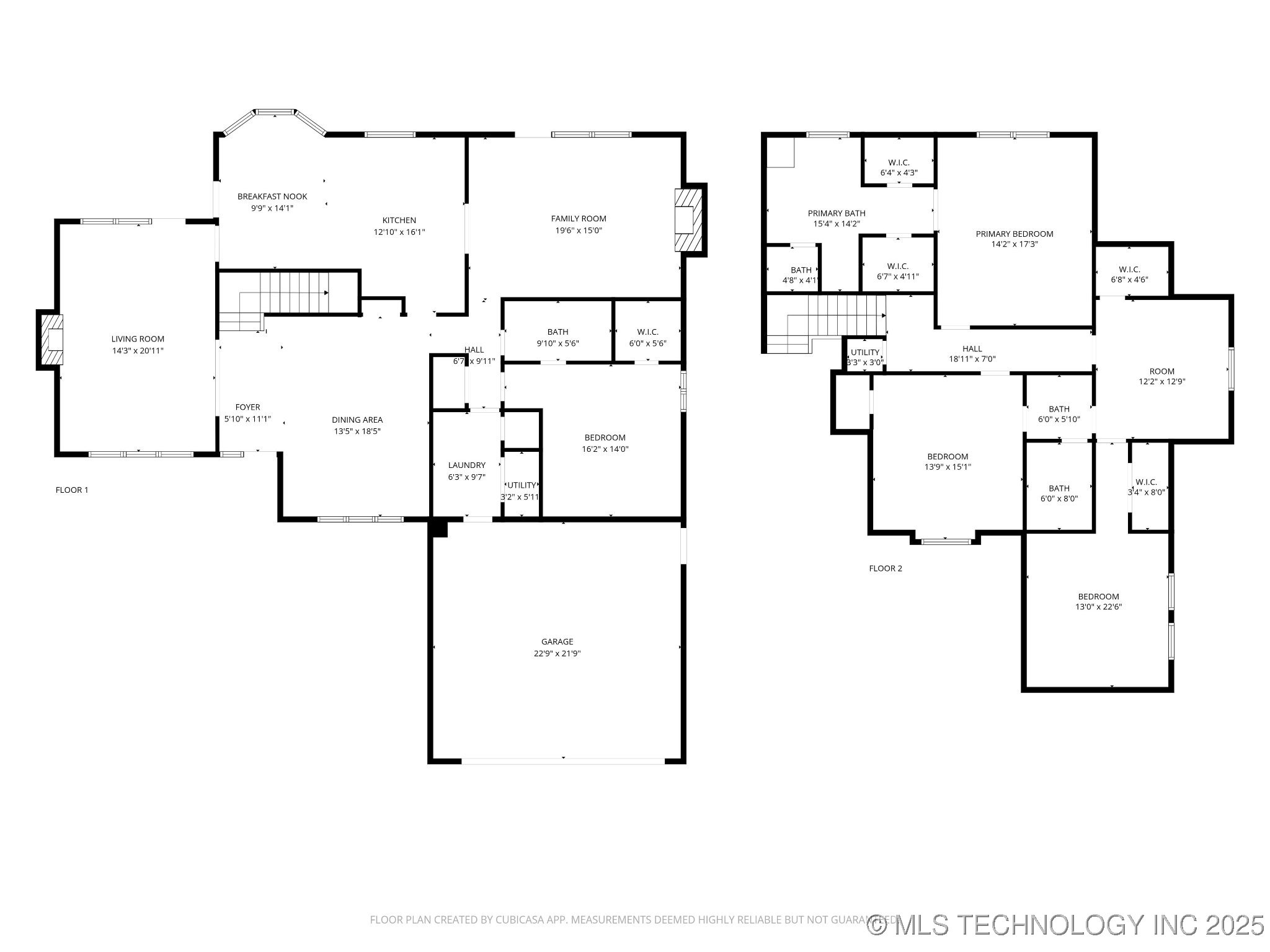 11016 S Urbana Avenue Property Photo 55