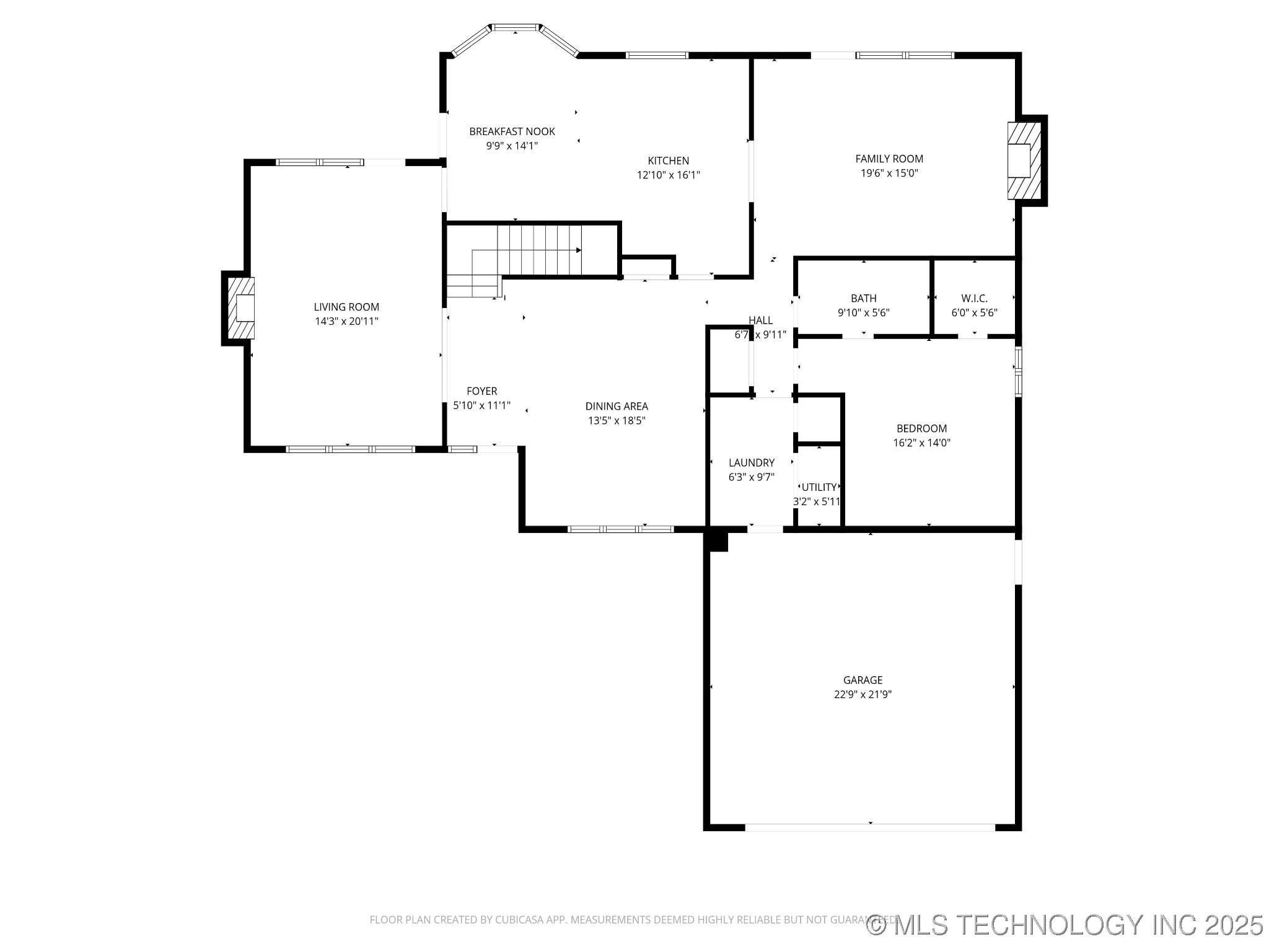 11016 S Urbana Avenue Property Photo 56
