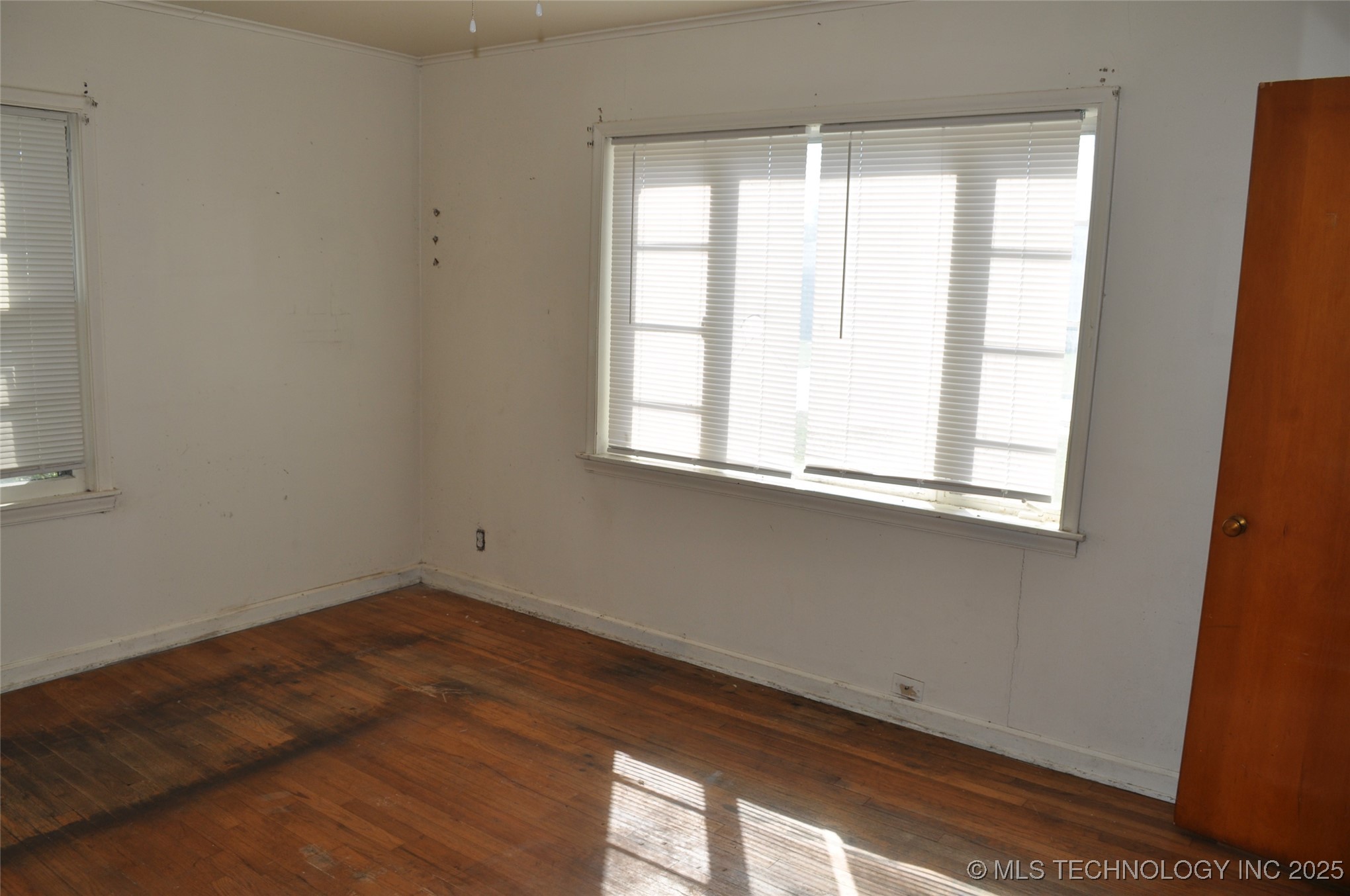 4013 E 27th Street Property Photo 12