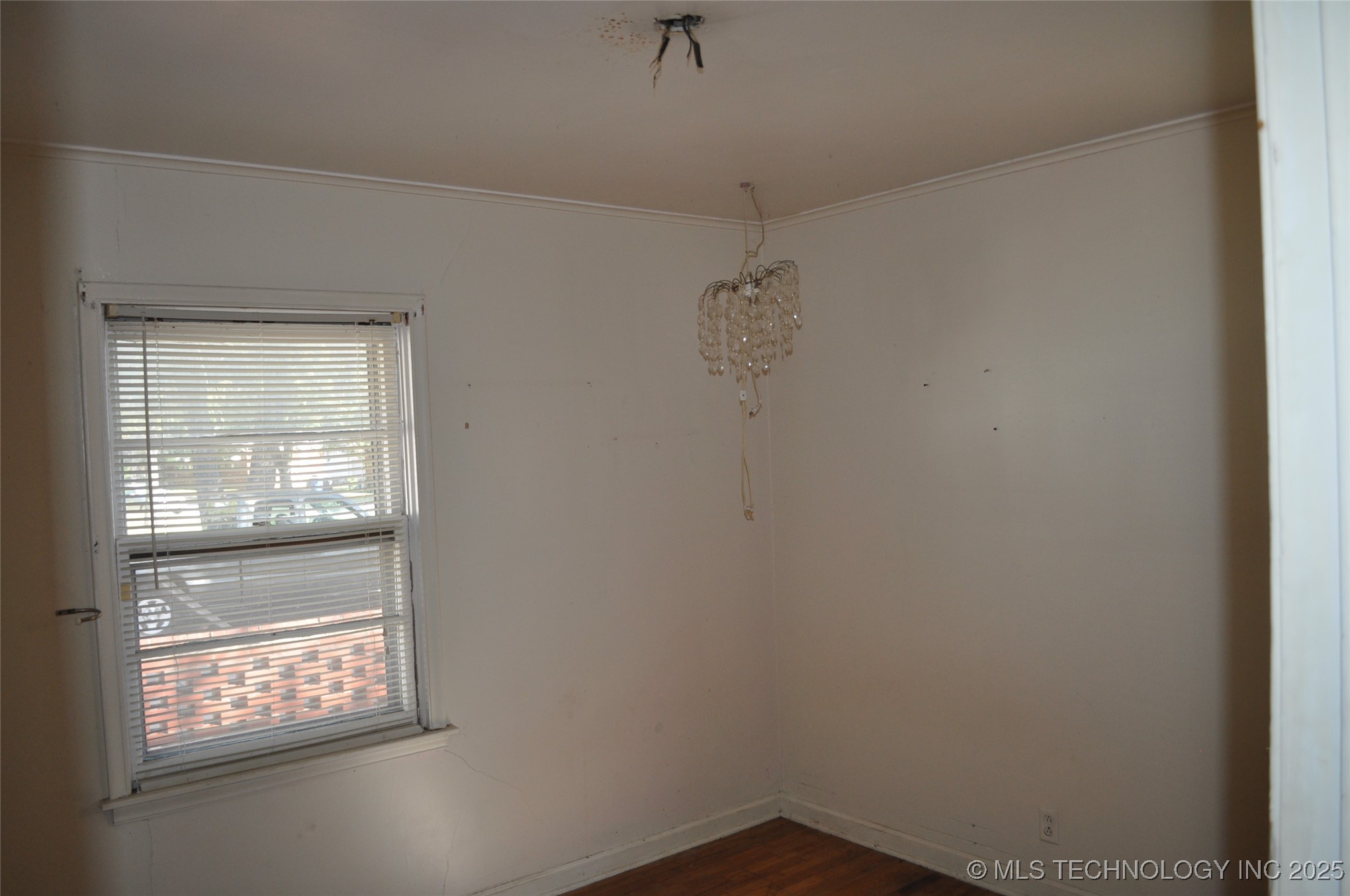 4013 E 27th Street Property Photo 13