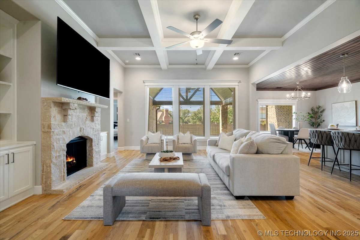 7710 N 147th East Avenue Property Photo 3