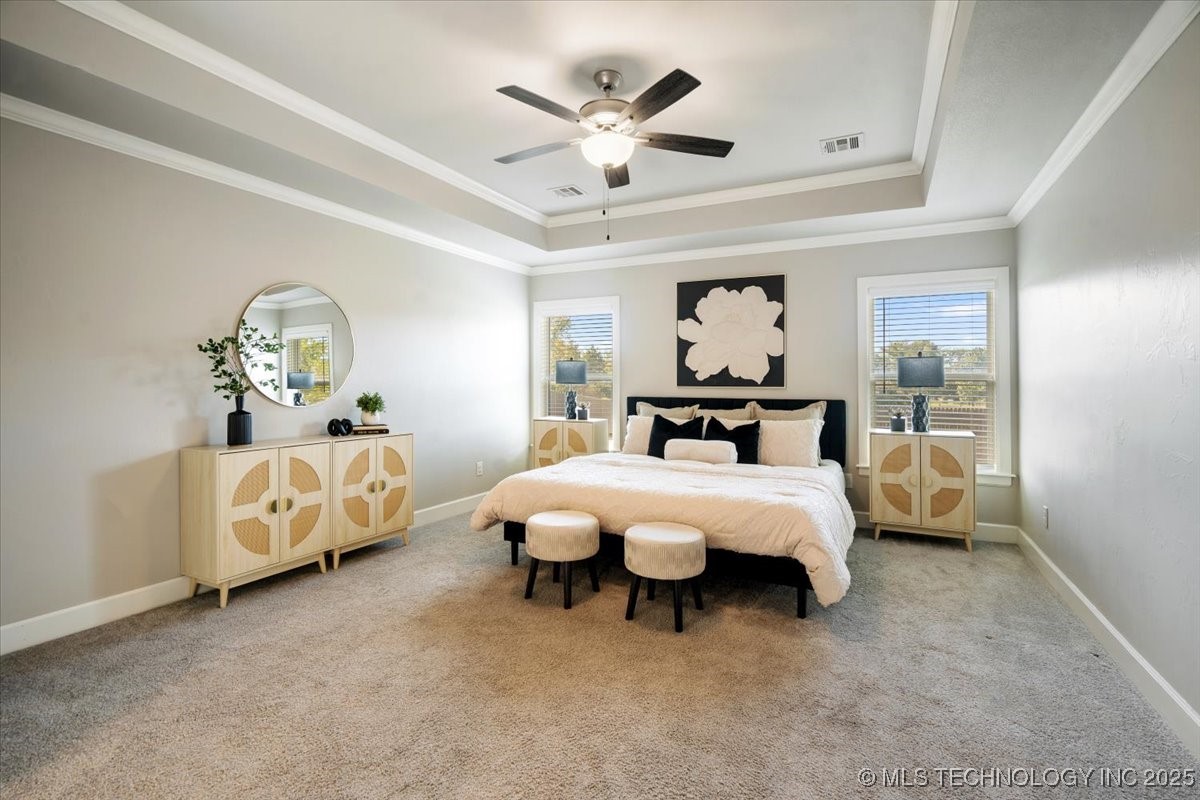 7710 N 147th East Avenue Property Photo 8