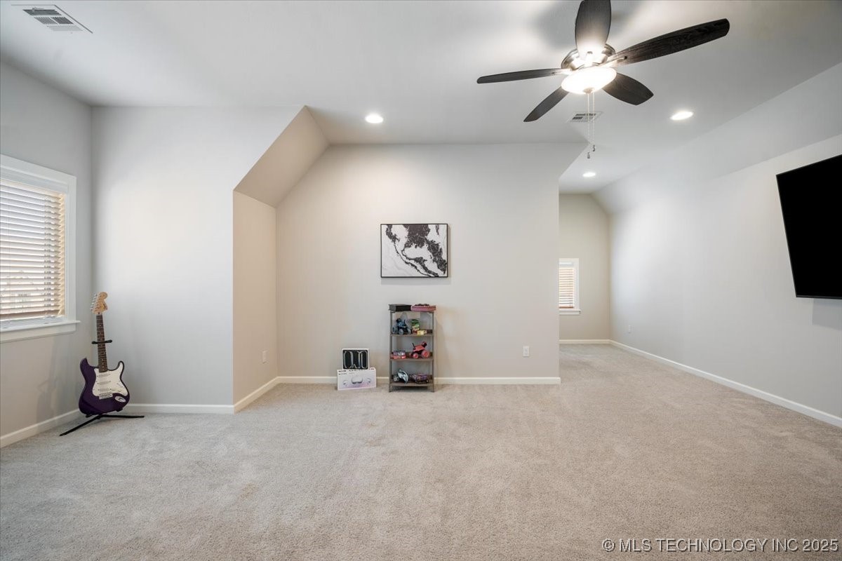 7710 N 147th East Avenue Property Photo 14