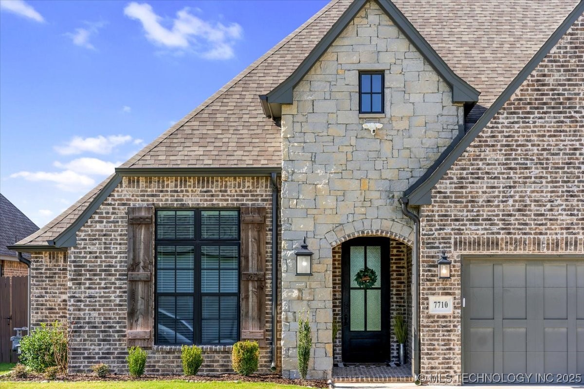 7710 N 147th East Avenue Property Photo 16