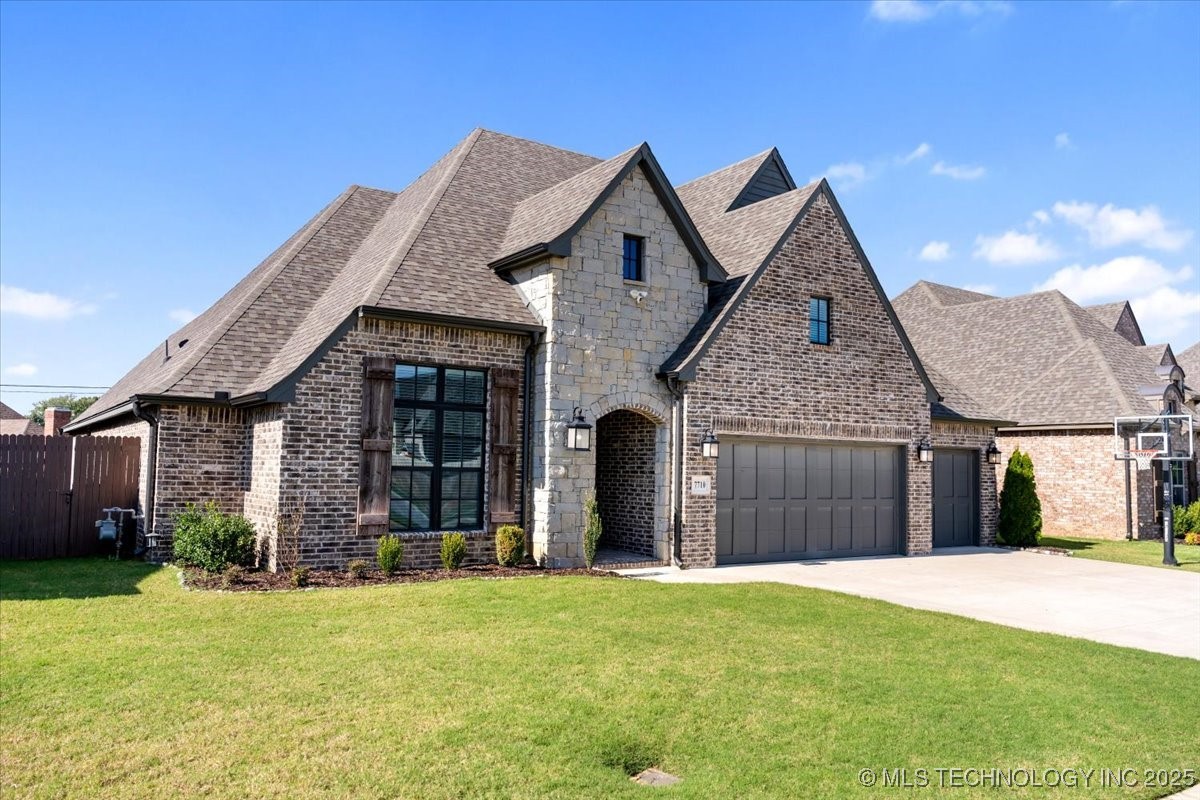 7710 N 147th East Avenue Property Photo 17