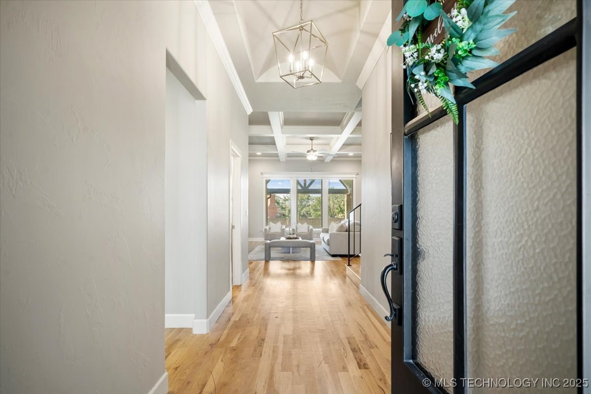 7710 N 147th East Avenue Property Photo 19