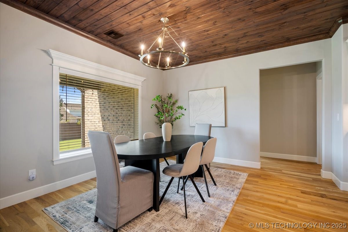 7710 N 147th East Avenue Property Photo 25