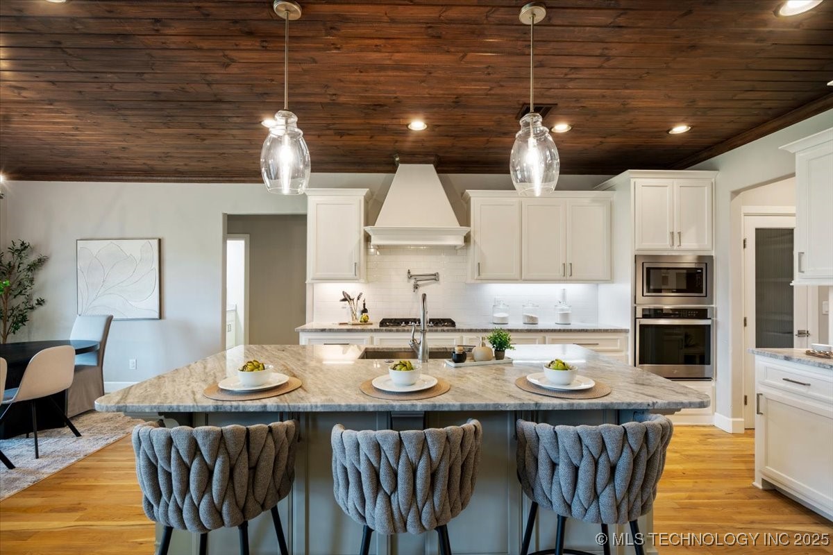 7710 N 147th East Avenue Property Photo 27