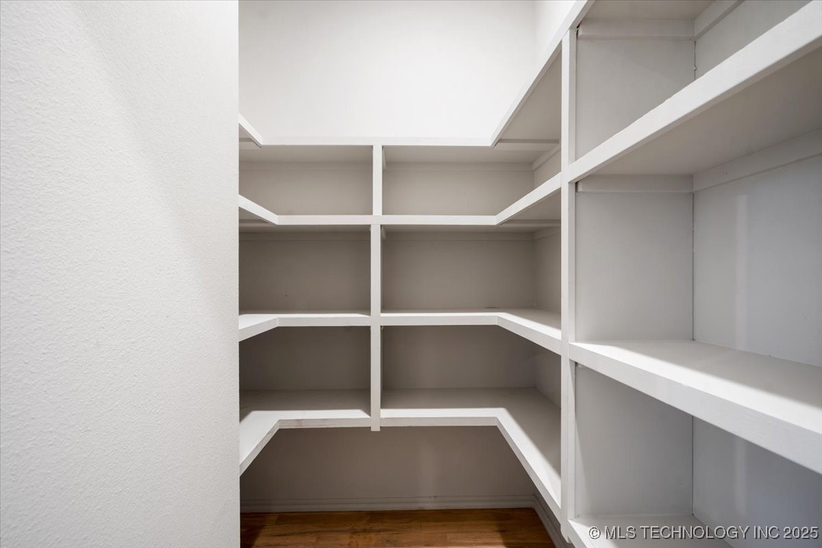 7710 N 147th East Avenue Property Photo 31