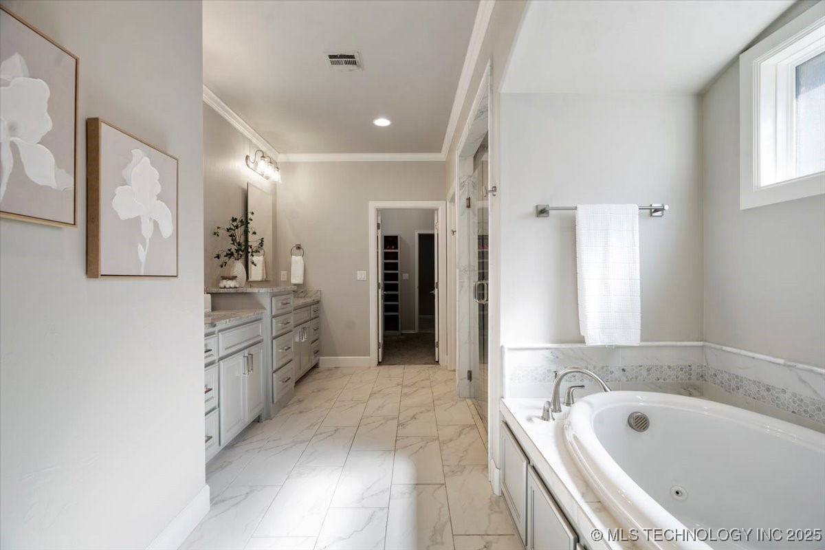 7710 N 147th East Avenue Property Photo 34