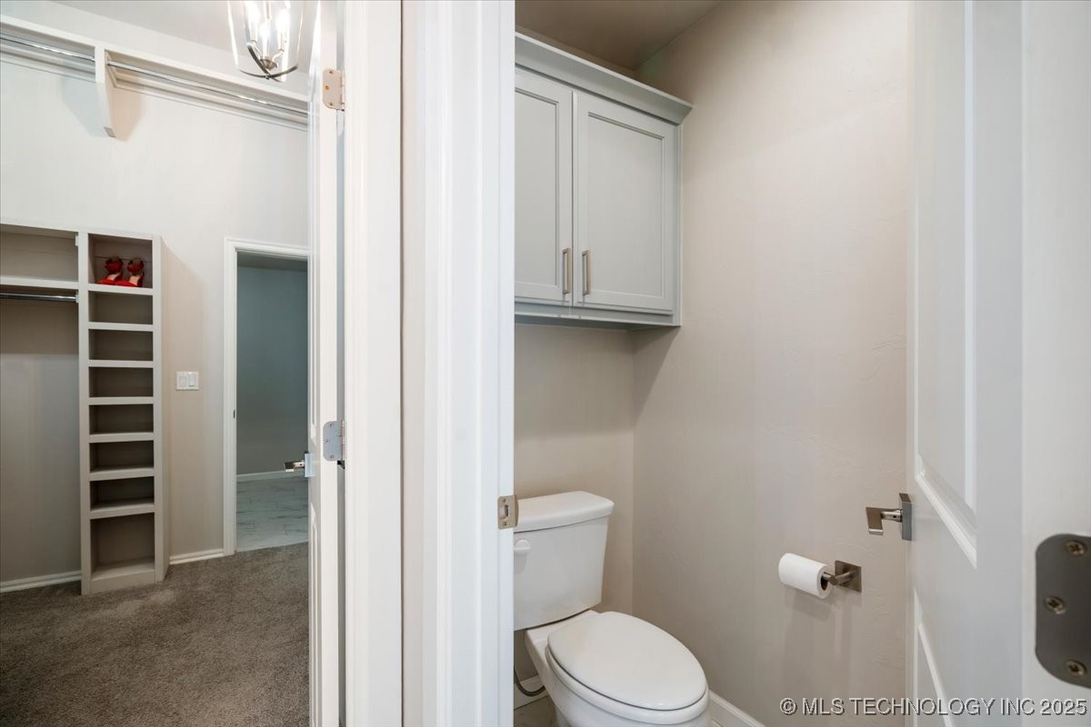 7710 N 147th East Avenue Property Photo 38