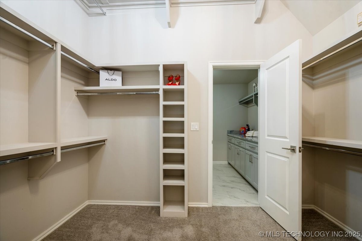 7710 N 147th East Avenue Property Photo 39