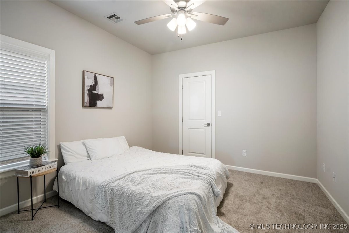 7710 N 147th East Avenue Property Photo 42