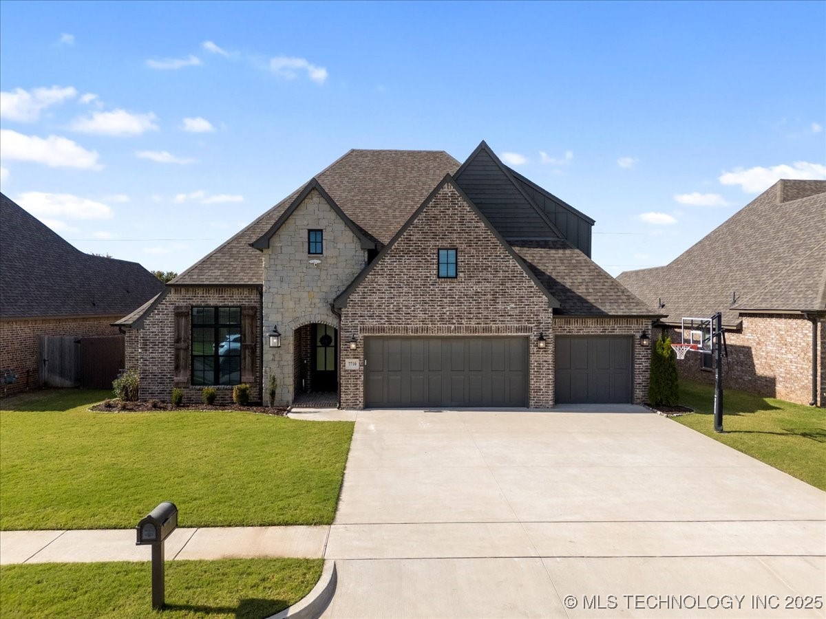 7710 N 147th East Avenue Property Photo 51