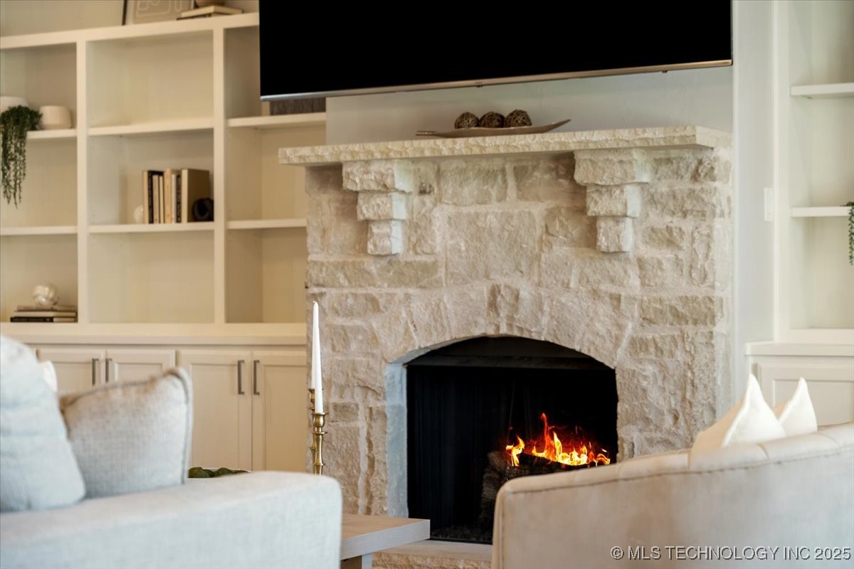 7710 N 147th East Avenue Property Photo 54