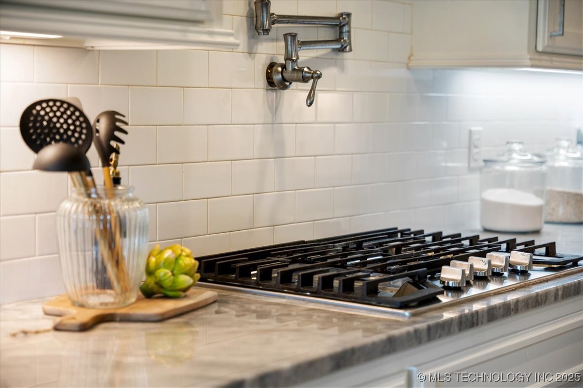 7710 N 147th East Avenue Property Photo 55