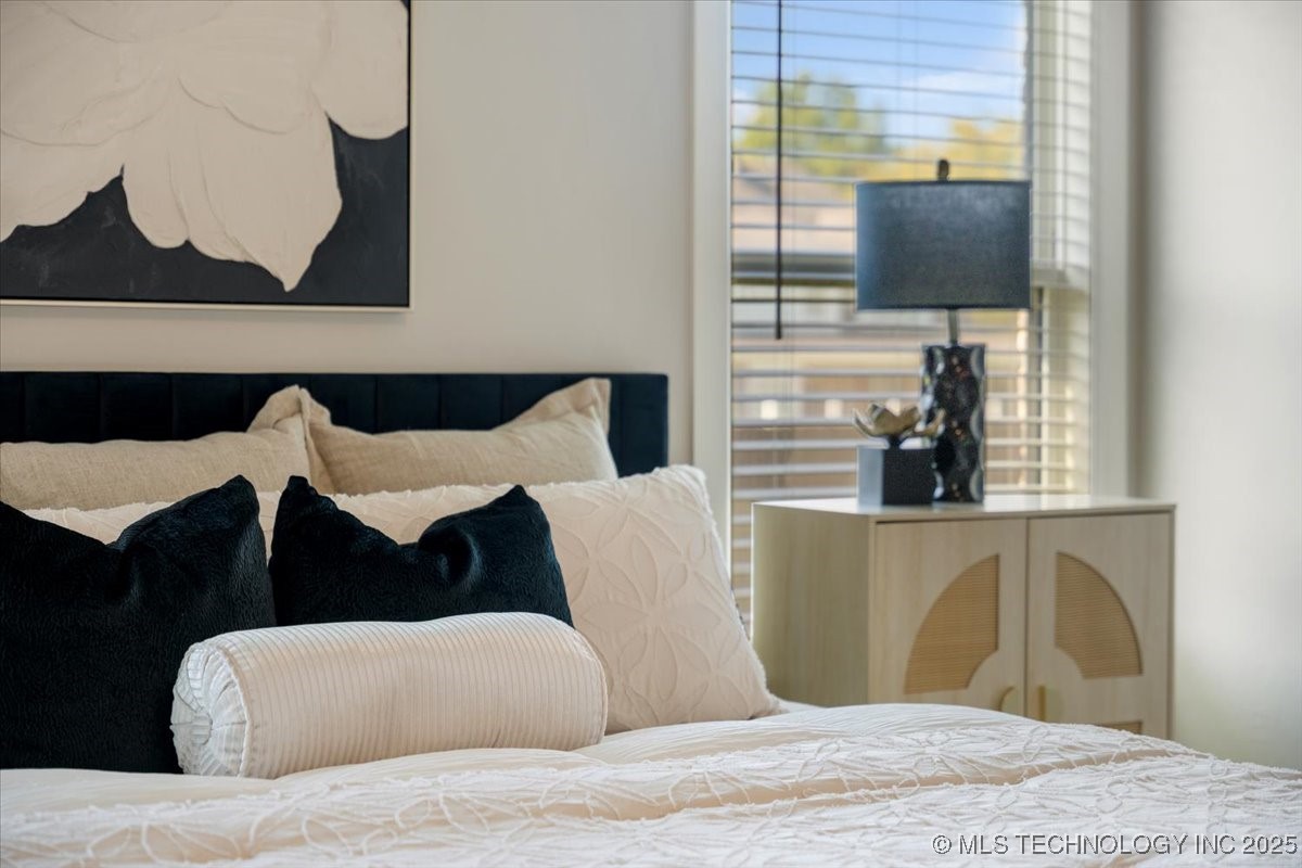 7710 N 147th East Avenue Property Photo 56