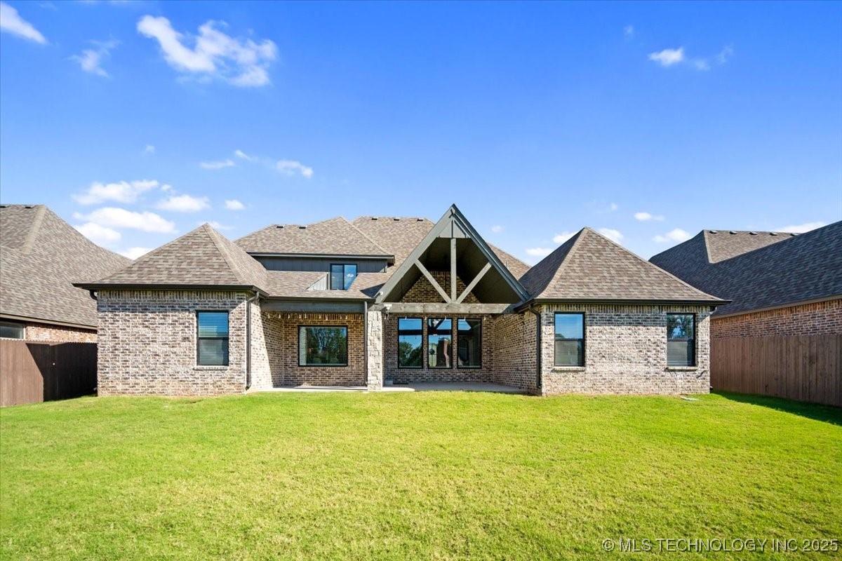 7710 N 147th East Avenue Property Photo 61