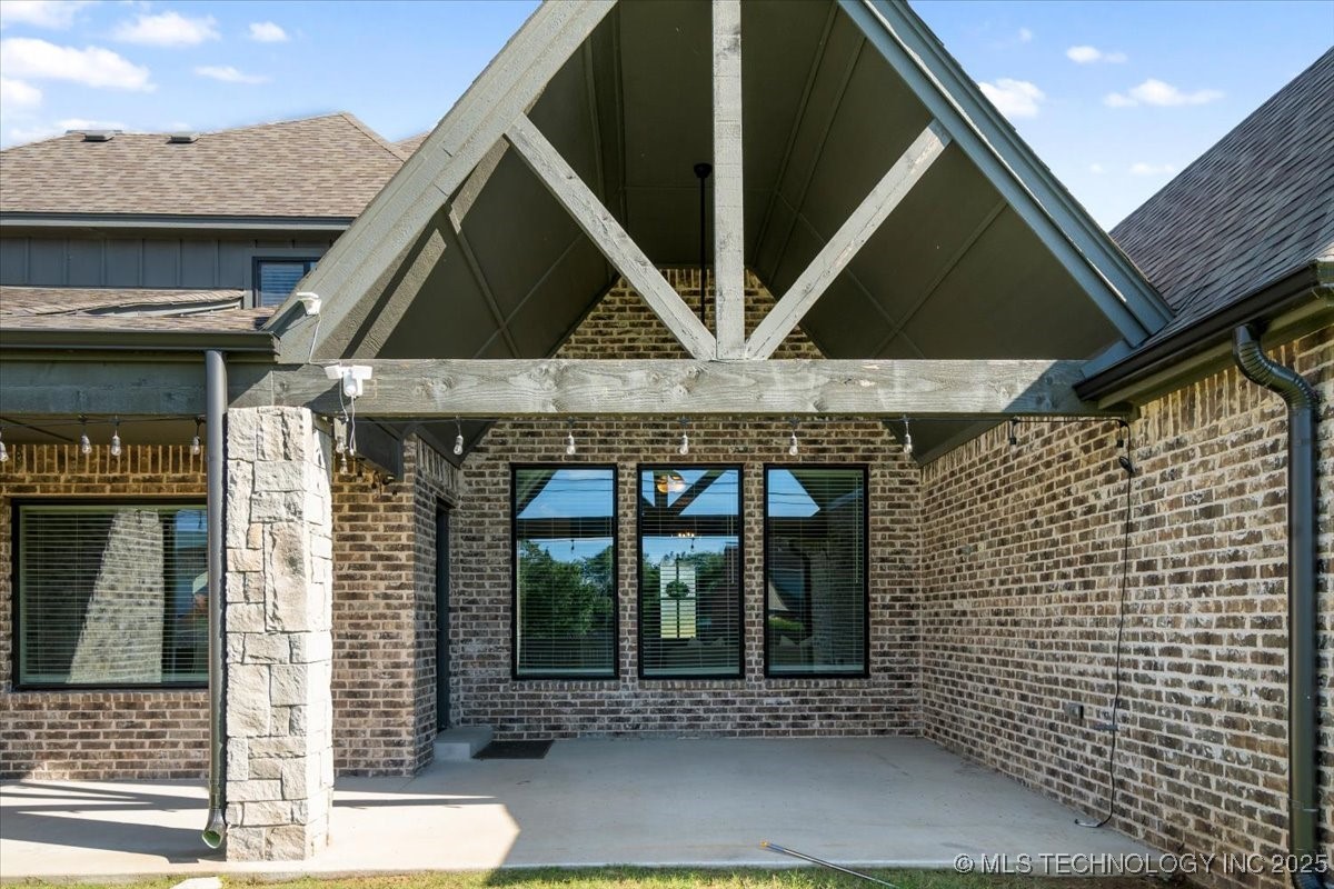 7710 N 147th East Avenue Property Photo 63