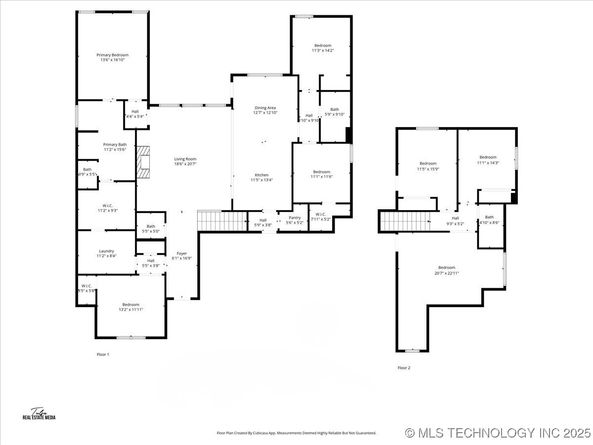 7710 N 147th East Avenue Property Photo 65