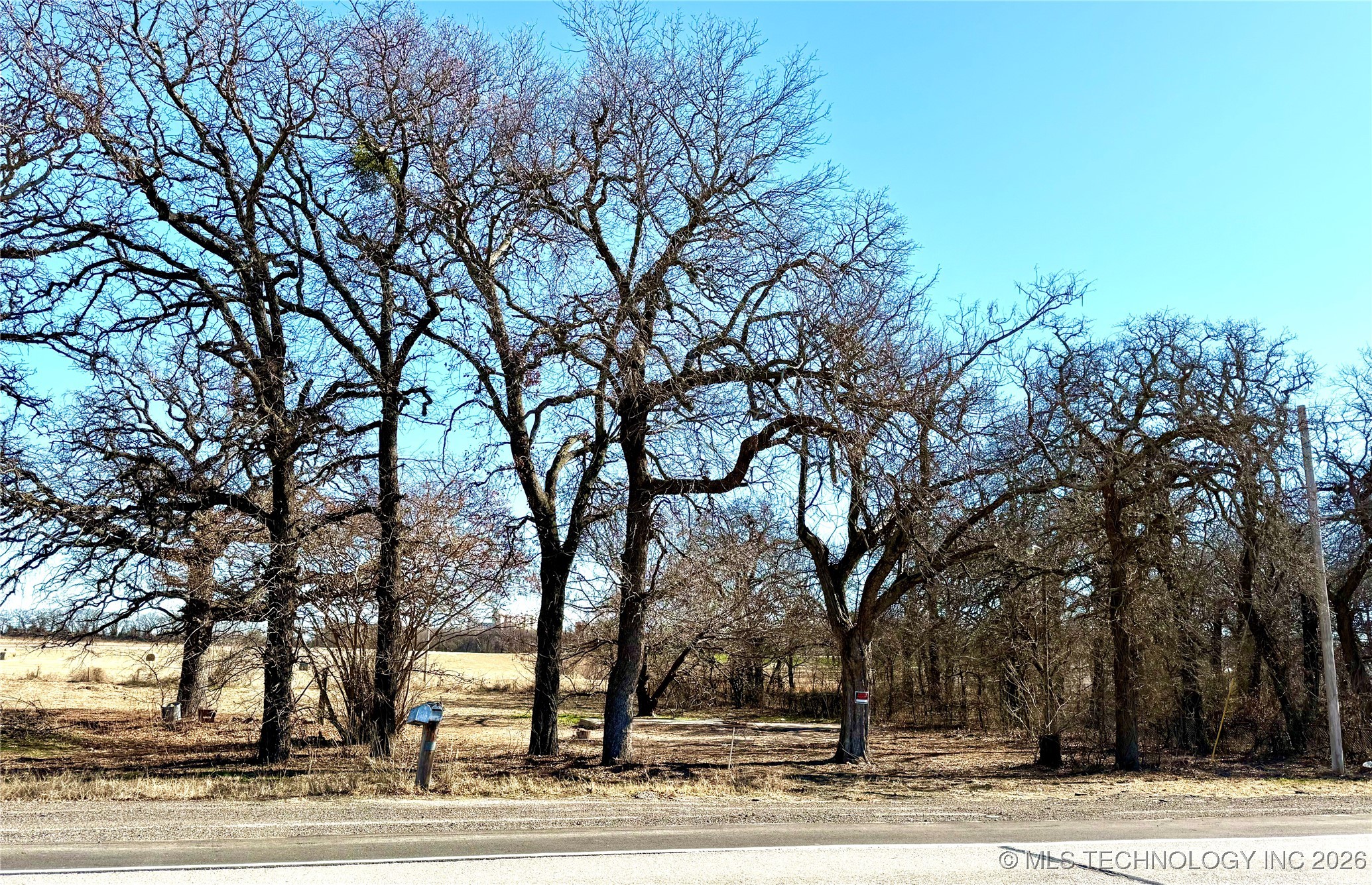 Hwy 77 Highway Property Photo 7