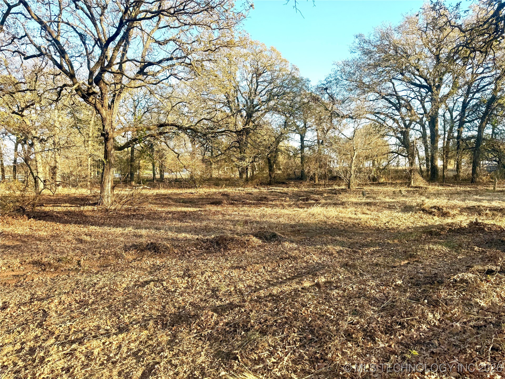 Hwy 77 Highway Property Photo 11