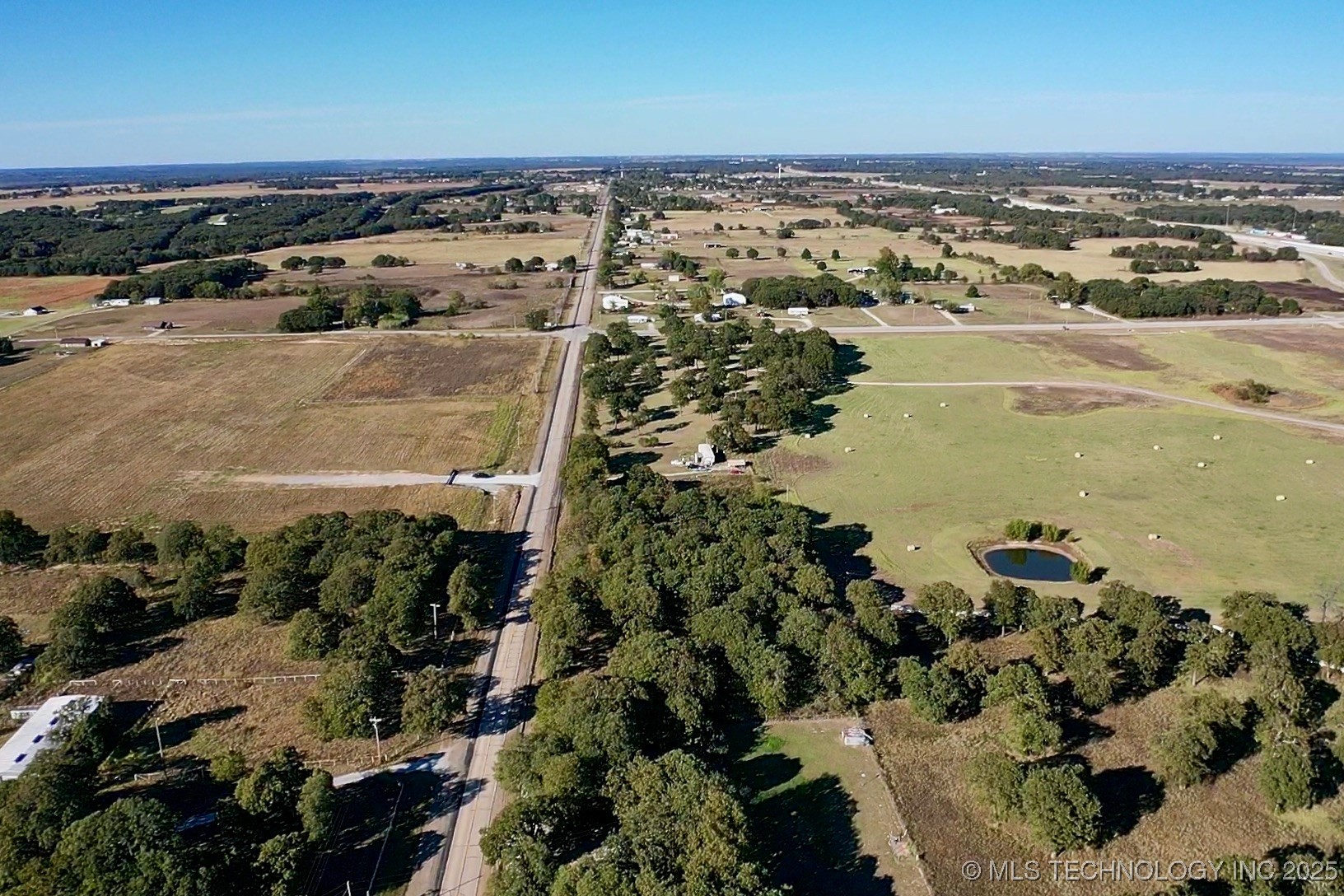 Hwy 77 Highway Property Photo 12
