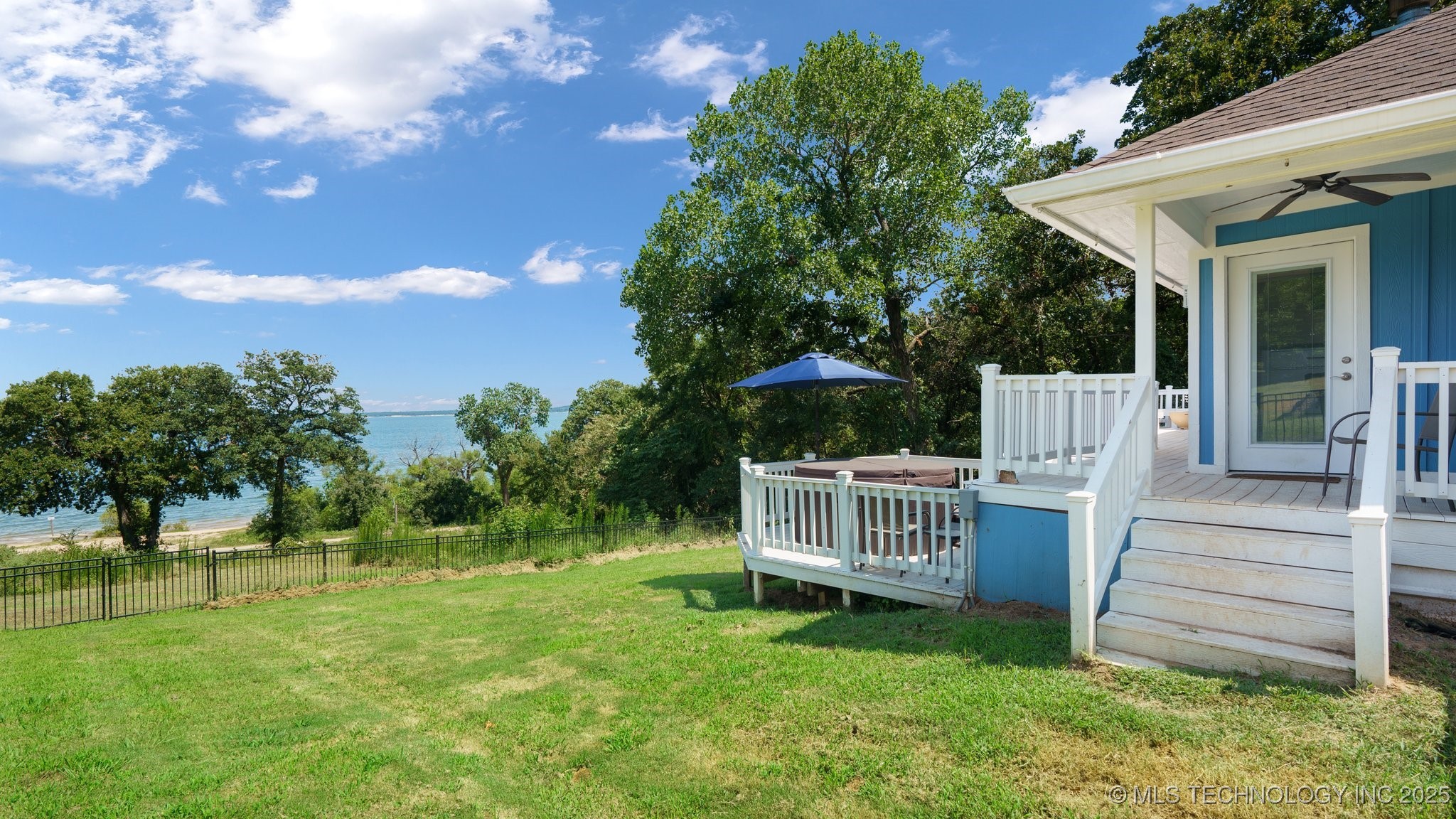 3942 Elm Drive Property Photo 6