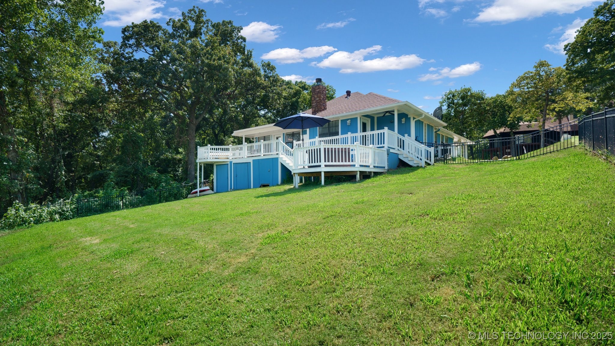 3942 Elm Drive Property Photo 7