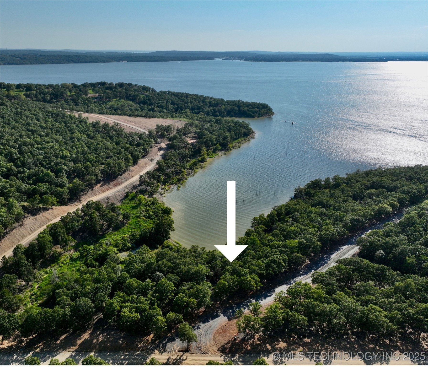 248 Patriot Pointe Property Photo 1