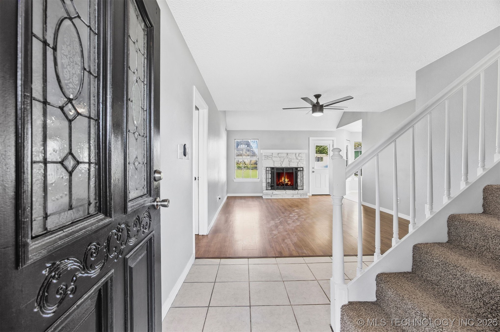 2004 S Missouri Avenue Property Photo 6