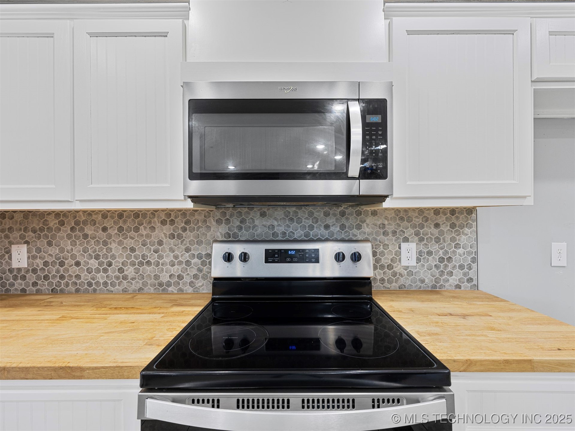 2004 S Missouri Avenue Property Photo 19