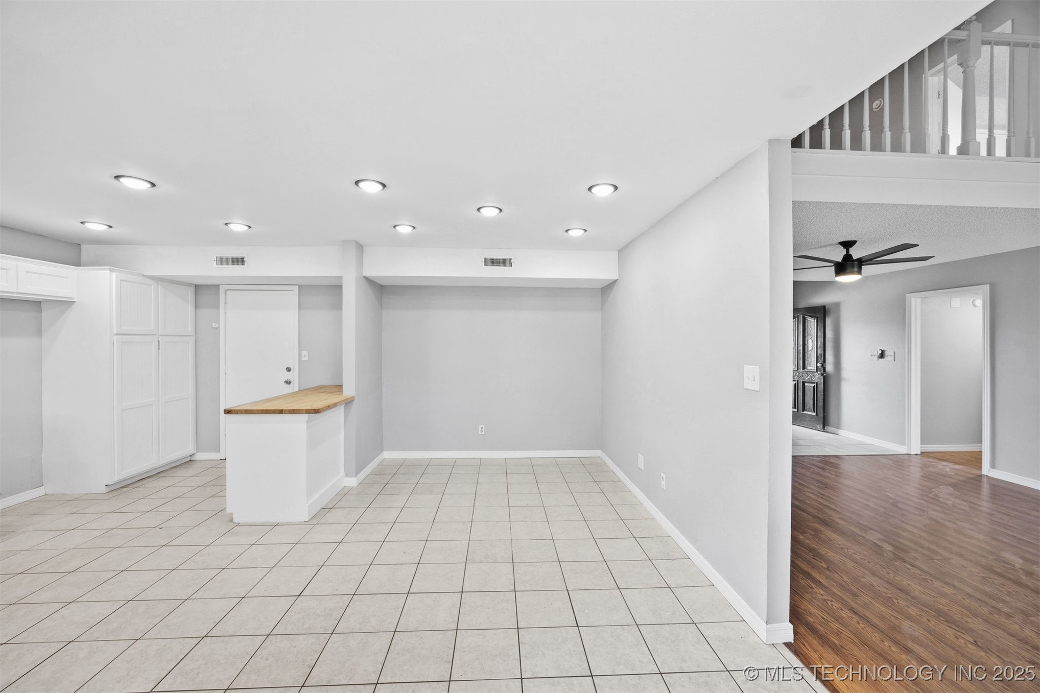 2004 S Missouri Avenue Property Photo 22