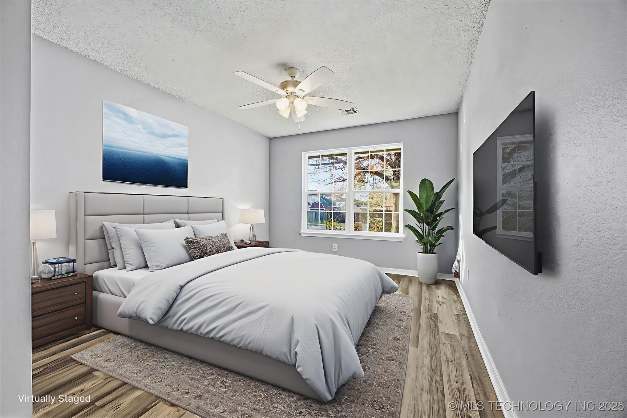 2004 S Missouri Avenue Property Photo 26