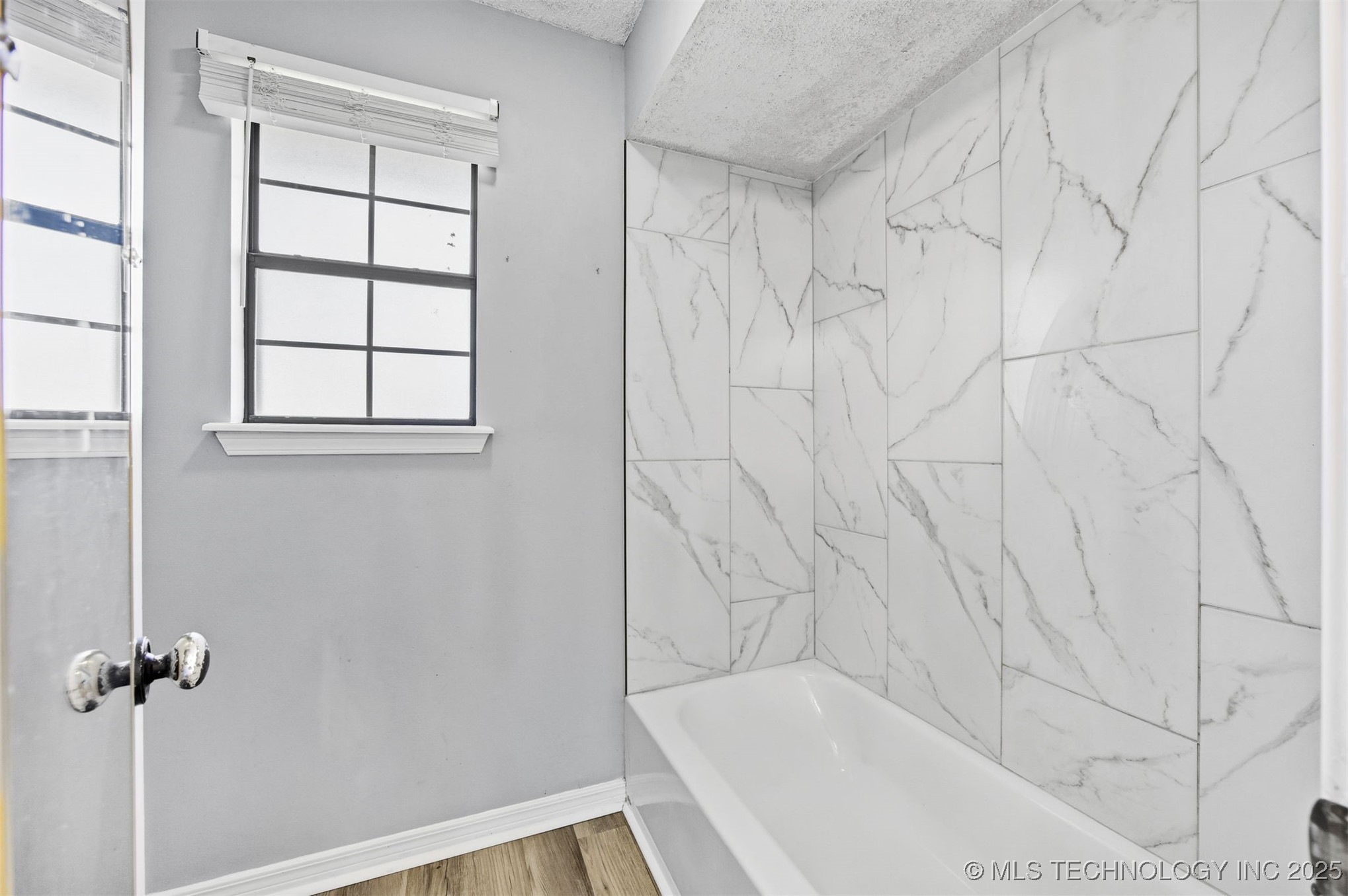 2004 S Missouri Avenue Property Photo 32