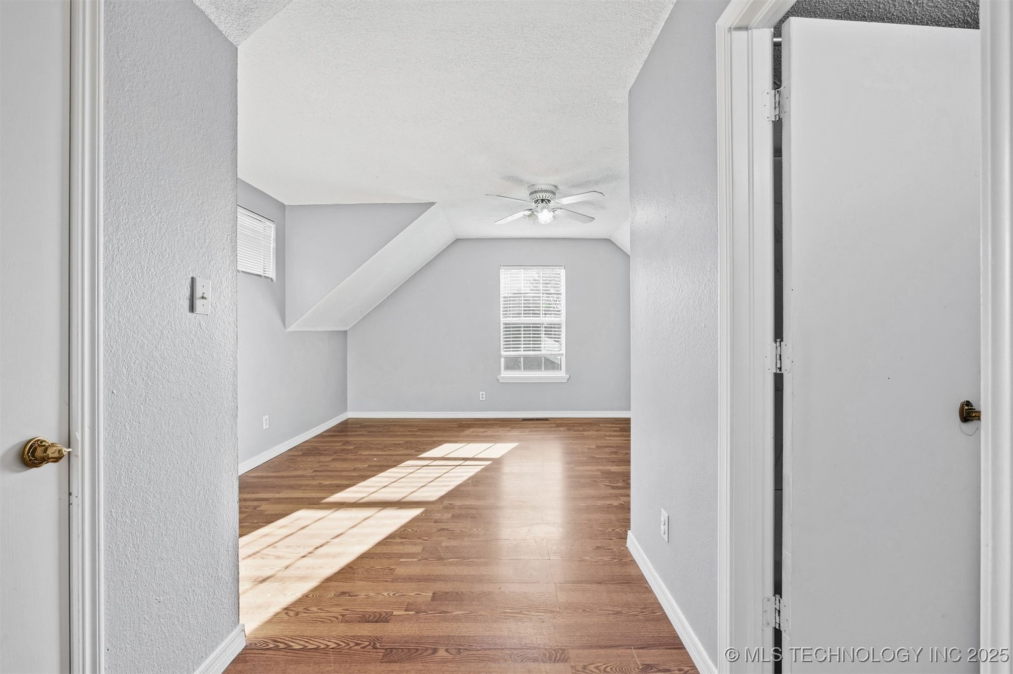 2004 S Missouri Avenue Property Photo 34