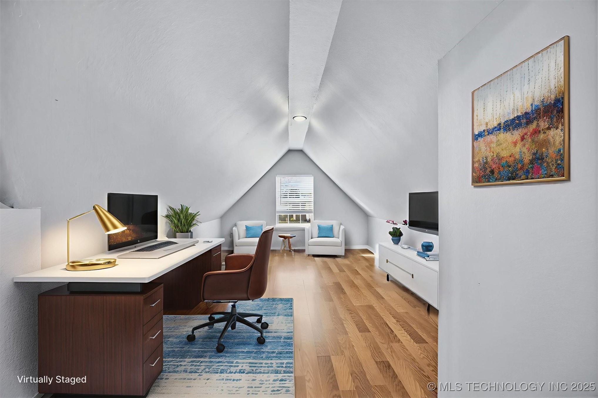 2004 S Missouri Avenue Property Photo 36