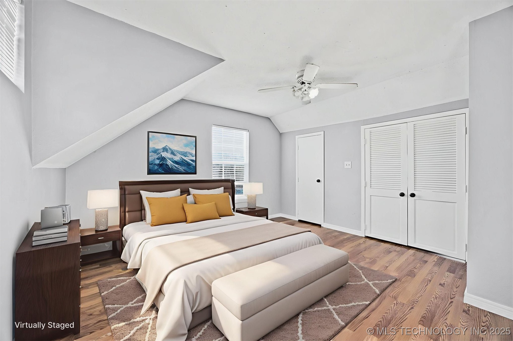 2004 S Missouri Avenue Property Photo 38