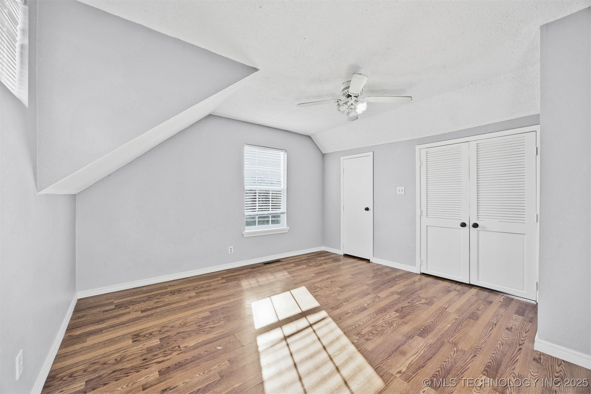 2004 S Missouri Avenue Property Photo 39