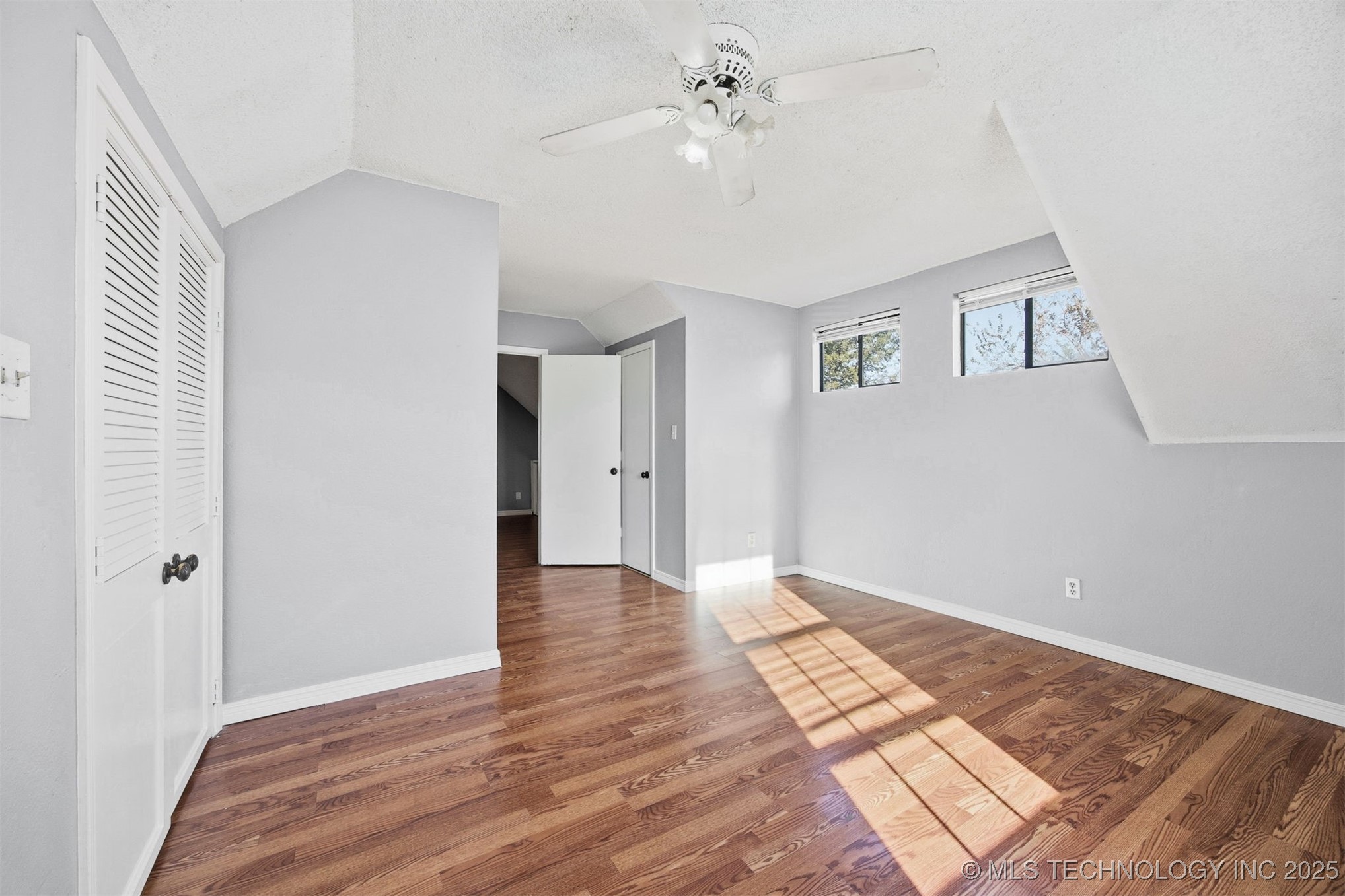 2004 S Missouri Avenue Property Photo 40