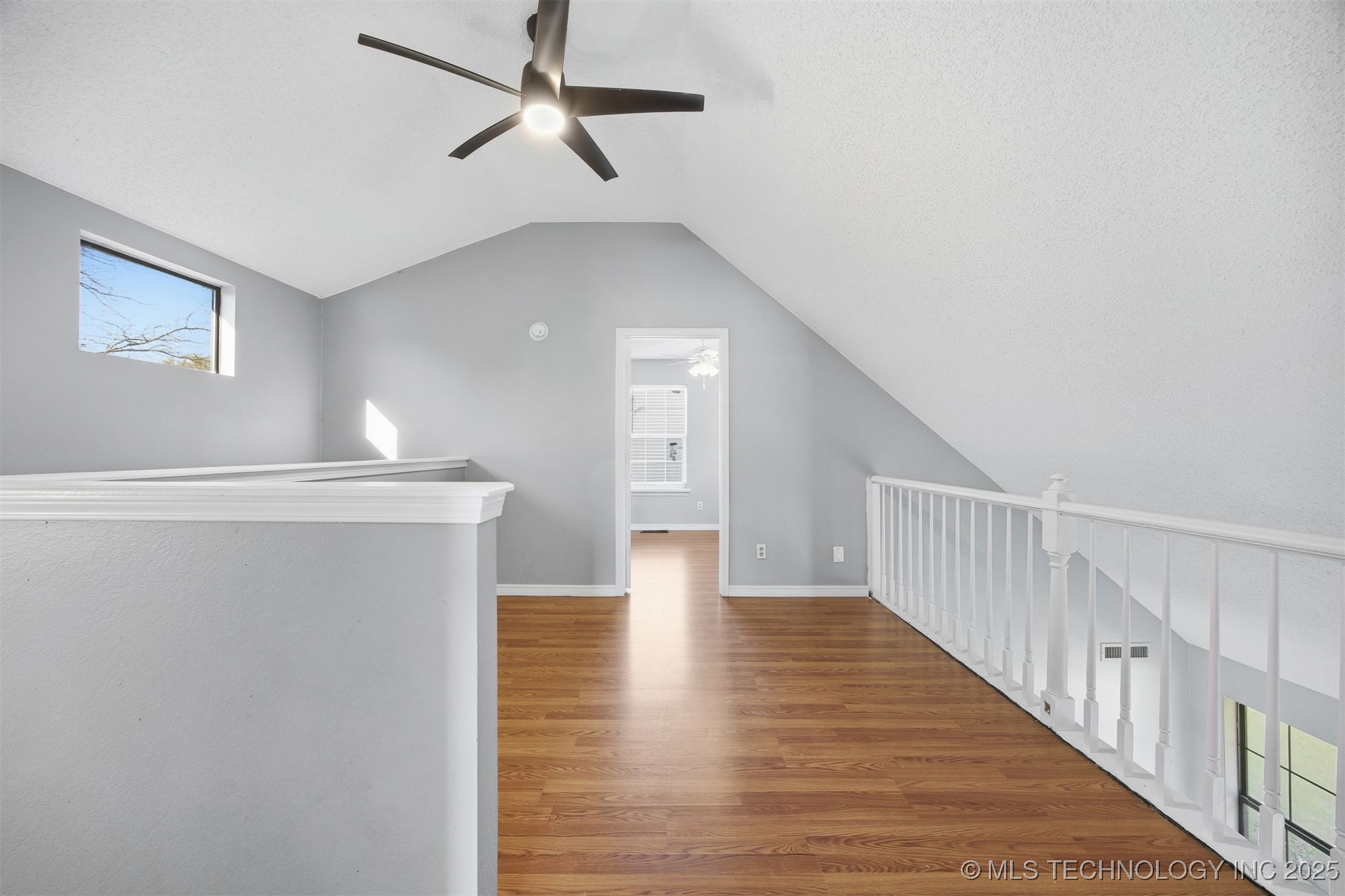 2004 S Missouri Avenue Property Photo 41