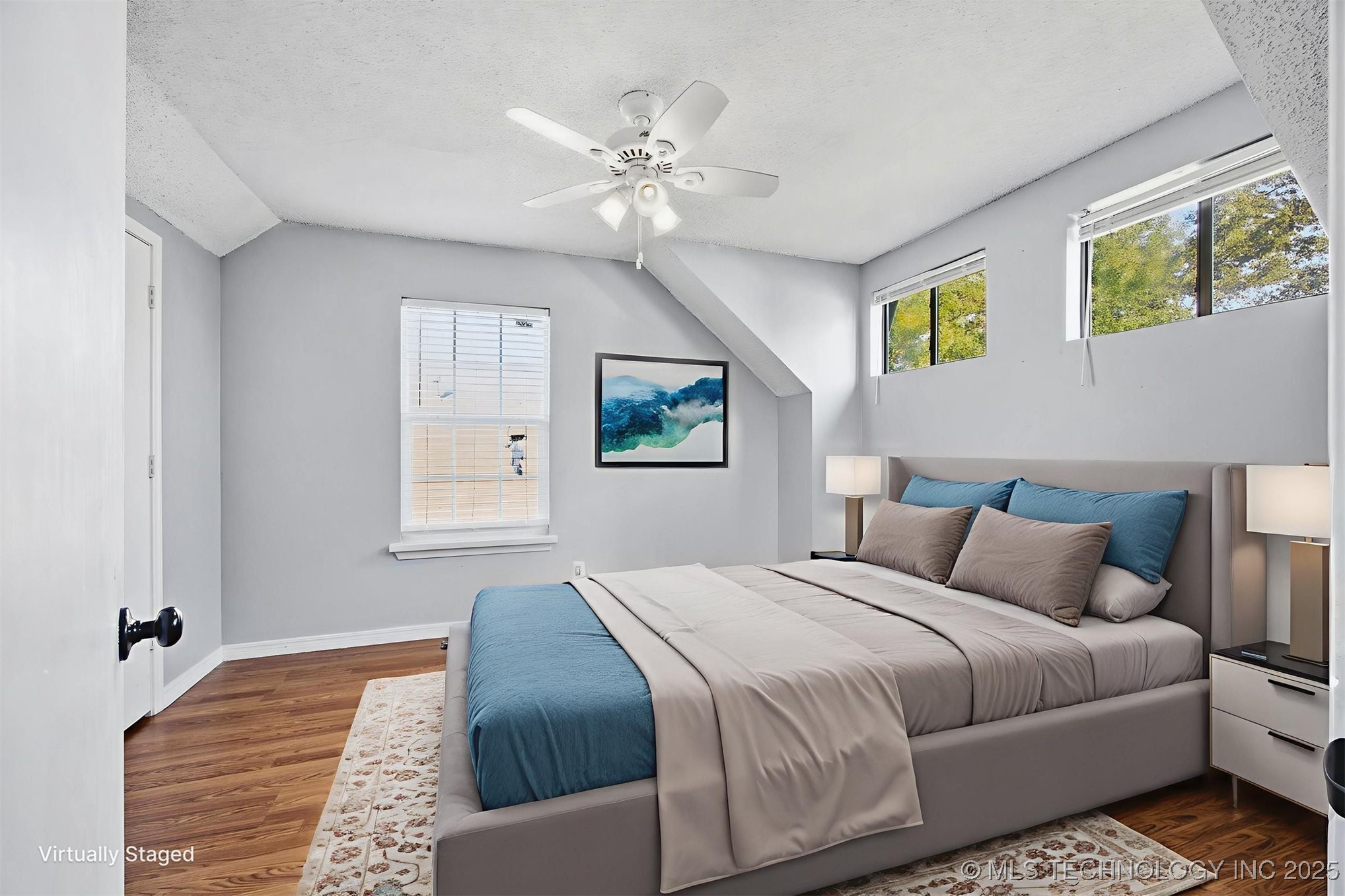 2004 S Missouri Avenue Property Photo 42