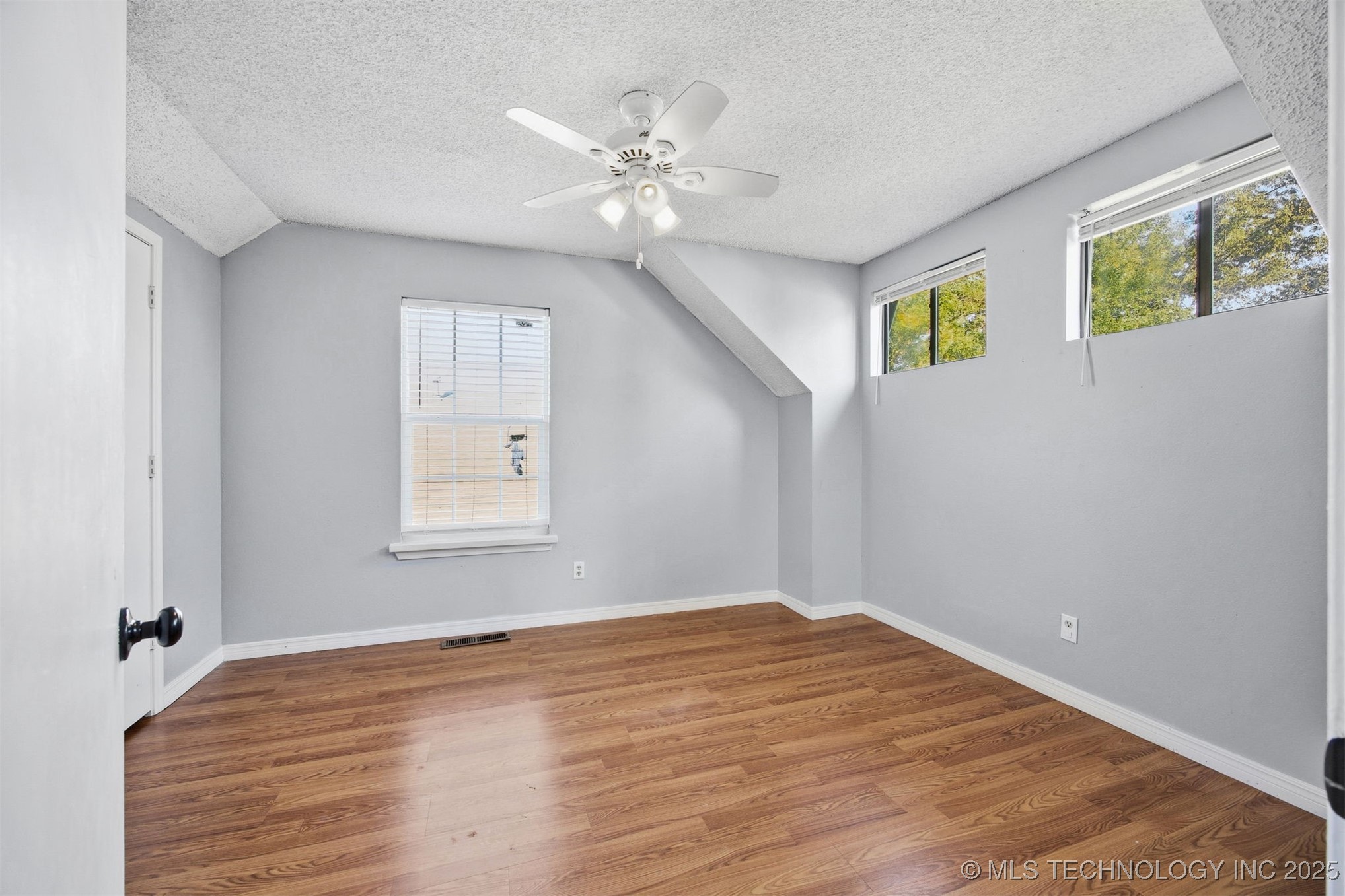 2004 S Missouri Avenue Property Photo 43