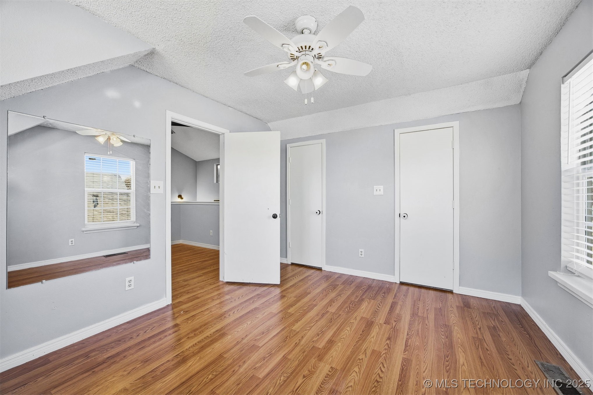 2004 S Missouri Avenue Property Photo 44