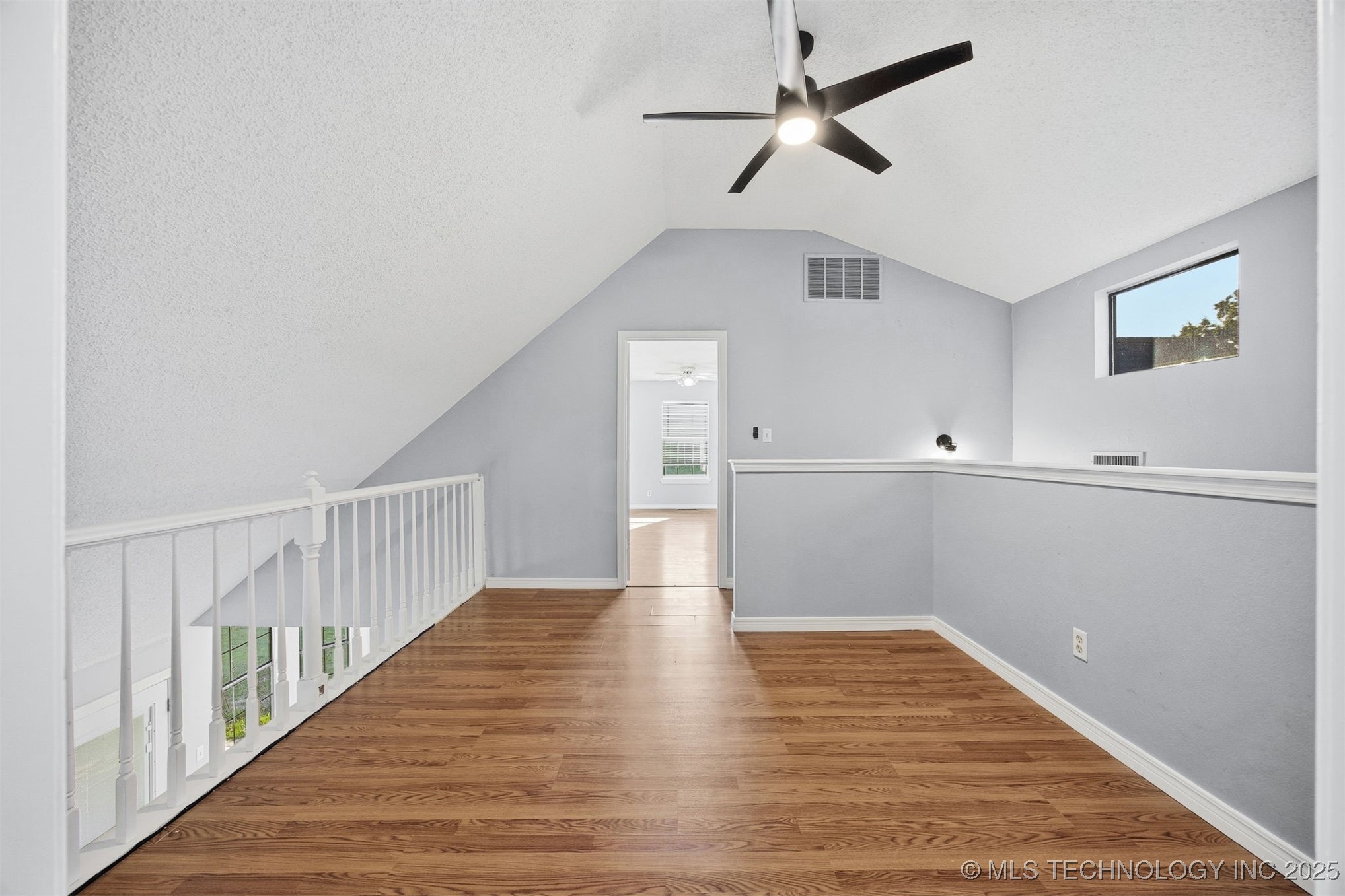 2004 S Missouri Avenue Property Photo 45