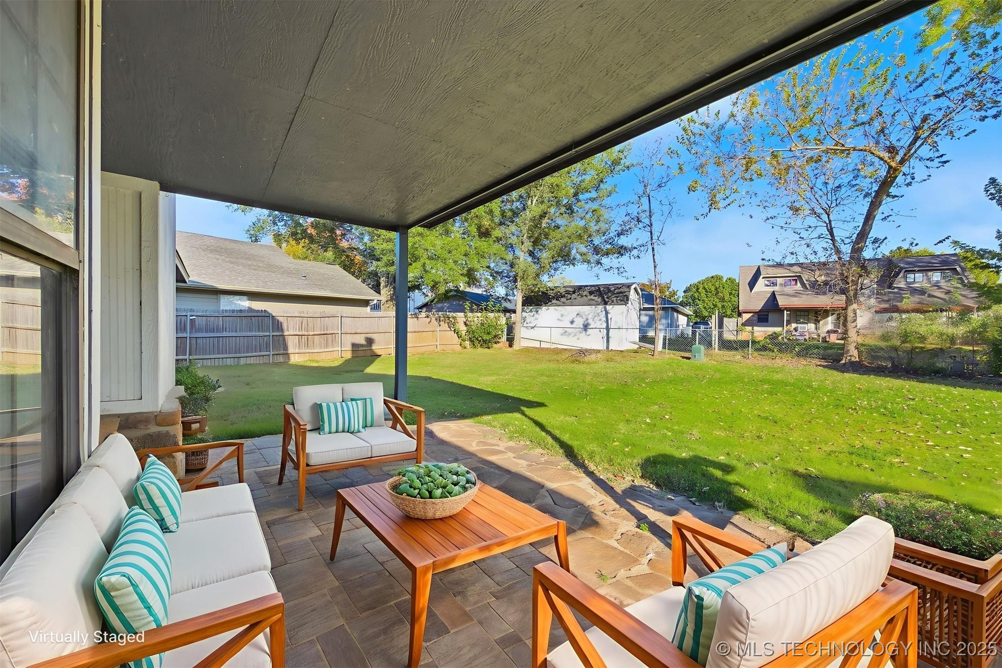 2004 S Missouri Avenue Property Photo 46