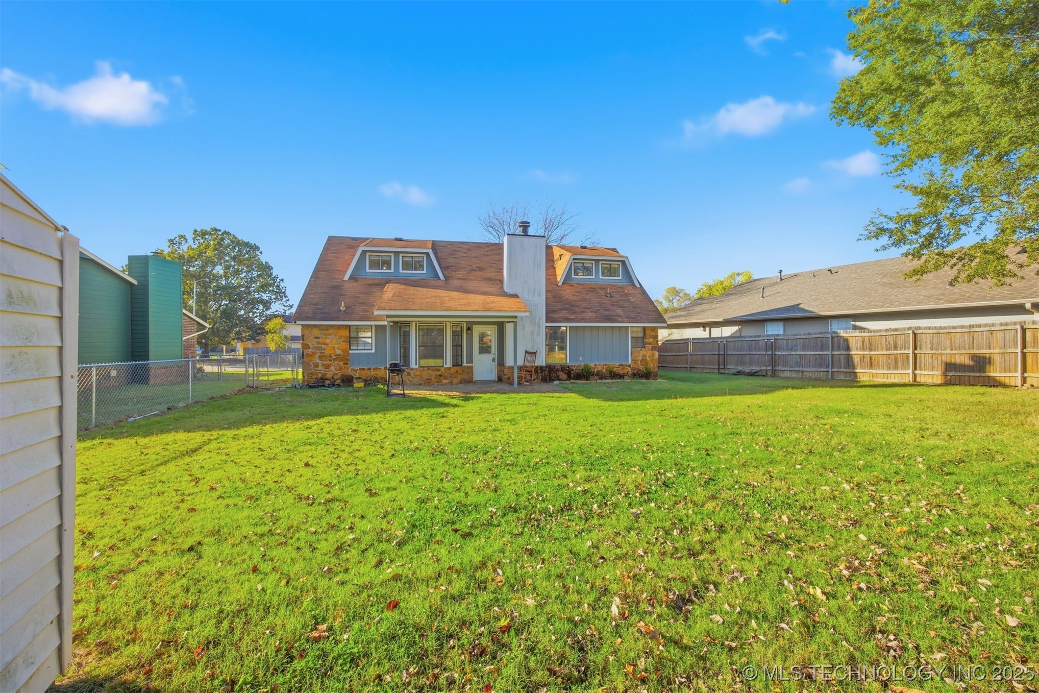 2004 S Missouri Avenue Property Photo 50