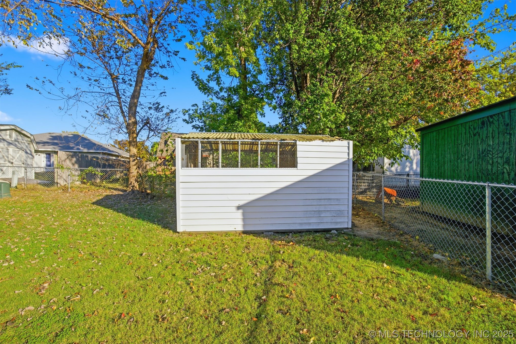 2004 S Missouri Avenue Property Photo 53