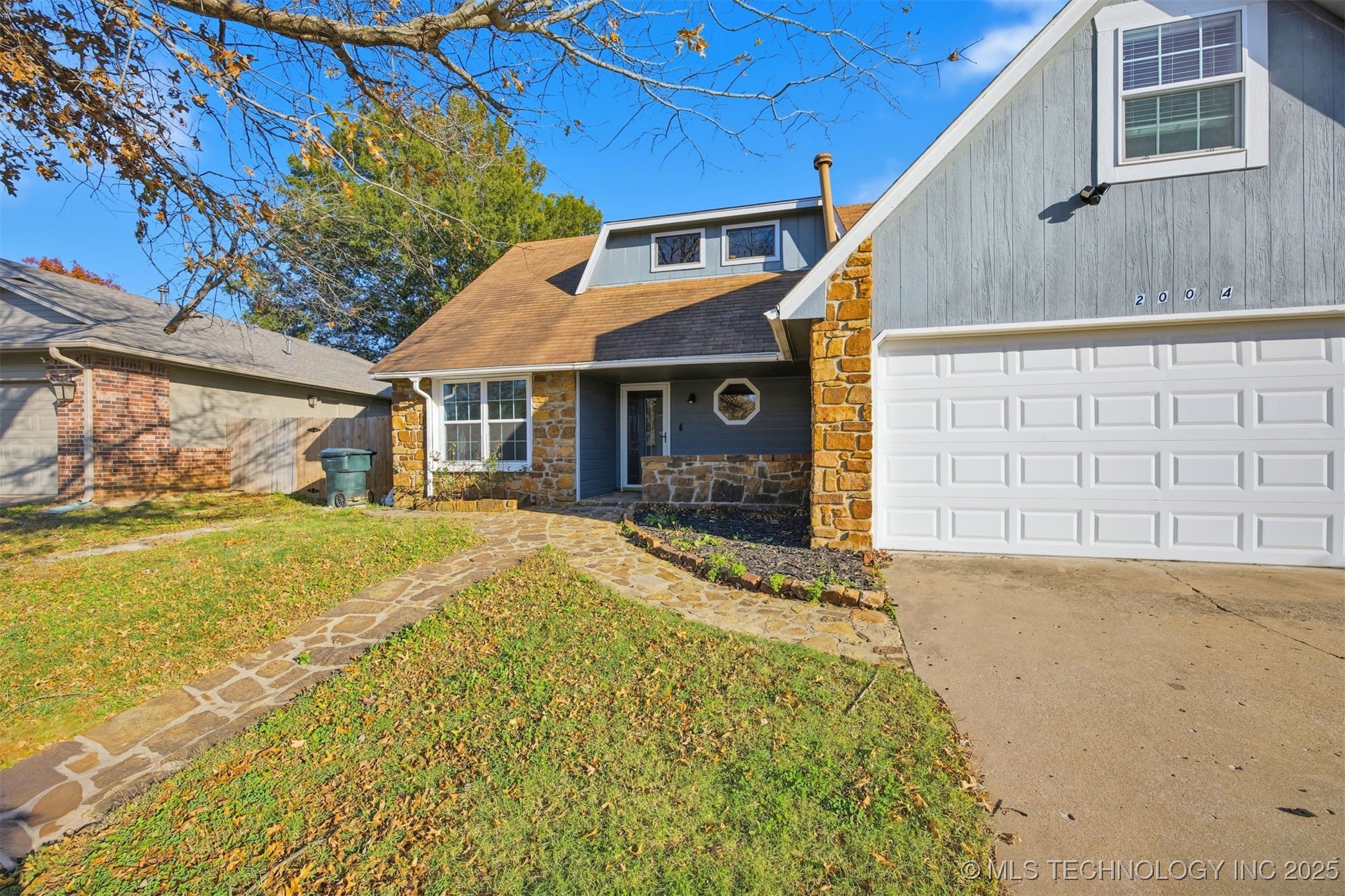 2004 S Missouri Avenue Property Photo 54